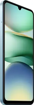 Смартфон Xiaomi Redmi A5 4/128GB Ocean Blue (Global Version)