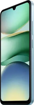 Смартфон Xiaomi Redmi A5 4/128GB Ocean Blue (Global Version)
