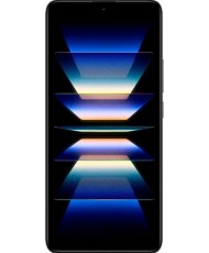 Смартфон Xiaomi Redmi K60 Pro 8/128GB Champion Black