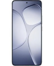 Смартфон Xiaomi Redmi K70 Ultra 12/256GB Ice Glaze (CN)