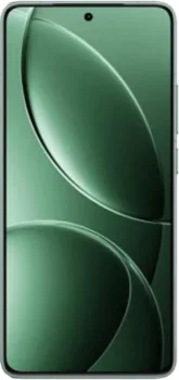 Купити смартфон Xiaomi Redmi K80 - купити по найкращій ціні
