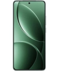 Смартфон Xiaomi Redmi K80 12/256GB Green (CN)