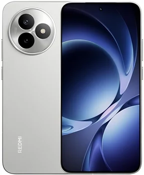 Смартфон Xiaomi Redmi K80 Ultra 16/512GB White (CN)