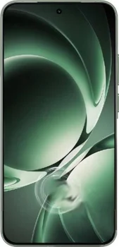 Смартфон Xiaomi Redmi K80 Ultra 16/512GB White (CN)