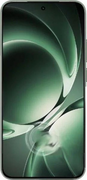 Смартфон Xiaomi Redmi K80 Ultra 12/256GB White (CN) - купить по