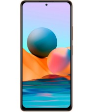 Смартфон Xiaomi Redmi Note 10 Pro 6/64GB Gradient Bronze (UA)