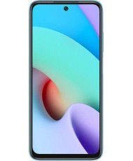 Смартфон Xiaomi Redmi Note 11 4G 6/128GB Carbon Gray