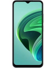 Смартфон Xiaomi Redmi Note 11E 4/128GB Atlantic Blue