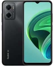 Смартфон Xiaomi Redmi Note 11E 4/128GB Gray