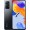 Смартфон Xiaomi Redmi Note 11 Pro+ 5G 6/128GB Graphite Gray (Global Version)