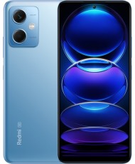 Смартфон Xiaomi Redmi Note 12 5G 8/128GB Blue (CN)