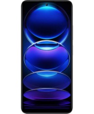 Смартфон Xiaomi Redmi Note 12 5G 8/256GB Blue (CN)