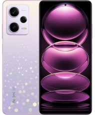 Смартфон Xiaomi Redmi Note 12 Pro 5G 6/128GB Purple (no NFC)