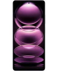 Смартфон Xiaomi Redmi Note 12 Pro 5G 6/128GB Purple (no NFC)