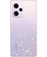 Смартфон Xiaomi Redmi Note 12 Pro 5G 6/128GB Purple (no NFC)