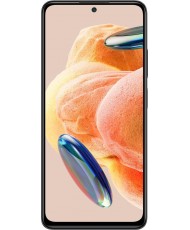 Смартфон Xiaomi Redmi Note 12 Pro 8/256GB Graphite Gray (Global Version)