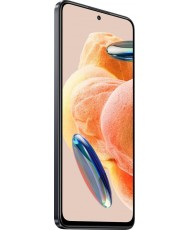 Смартфон Xiaomi Redmi Note 12 Pro 8/256GB Graphite Gray (UA)