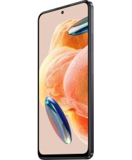 Смартфон Xiaomi Redmi Note 12 Pro 6/128GB Graphite Gray (Global Version)