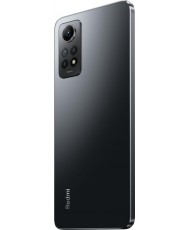 Смартфон Xiaomi Redmi Note 12 Pro 8/256GB Graphite Gray (UA)