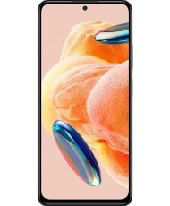 Смартфон Xiaomi Redmi Note 12 Pro 6/128GB Polar White (Global Version)