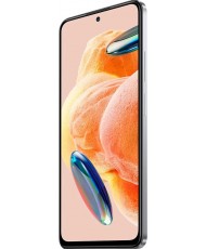 Смартфон Xiaomi Redmi Note 12 Pro 6/128GB Polar White (Global Version)