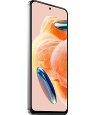 Смартфон Xiaomi Redmi Note 12 Pro 8/256GB Polar White (Global Version)