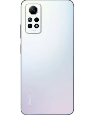 Смартфон Xiaomi Redmi Note 12 Pro 8/256GB Polar White (Global Version)