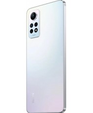 Смартфон Xiaomi Redmi Note 12 Pro 8/128GB Polar White (Global Version)