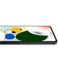 Смартфон Xiaomi Redmi Note 12 Pro Speed 12/256GB Midnight Black