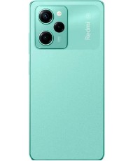 Смартфон Xiaomi Redmi Note 12 Pro Speed 8/256GB Shimmer Green