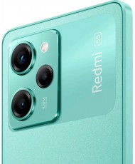 Смартфон Xiaomi Redmi Note 12 Pro Speed 8/256GB Shimmer Green