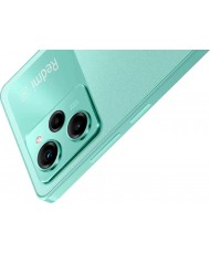 Смартфон Xiaomi Redmi Note 12 Pro Speed 8/256GB Shimmer Green