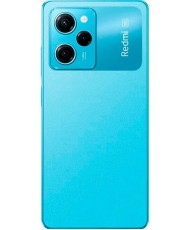 Смартфон Xiaomi Redmi Note 12 Pro Speed 8/256GB Time Blue