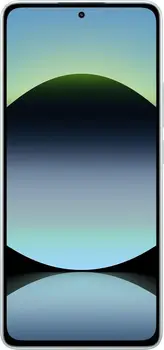 Смартфон Xiaomi Redmi Note 14 5G 8/256GB Coral Green (Global Version)