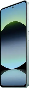 Смартфон Xiaomi Redmi Note 14 5G 8/256GB Coral Green (Global Version)