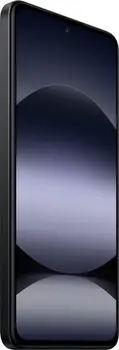Смартфон Xiaomi Redmi Note 14 8/256GB Midnight Black (Global Version)