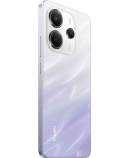 Смартфон Xiaomi Redmi Note 14 8/256GB Mist Purple (Global Version)