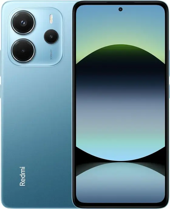xiaomi redmi note 8pro グローバル版（Xiaomi Redmi Note 8 Pro