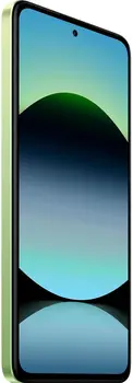 Смартфон Xiaomi Redmi Note 14 8/256GB Lime Green (Global Version)
