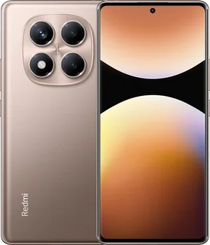 Смартфон Xiaomi Redmi Note 14 Pro 12/512GB Sand Gold (Global Version)