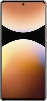 Смартфон Xiaomi Redmi Note 14 Pro 12/512GB Sand Gold (Global Version)