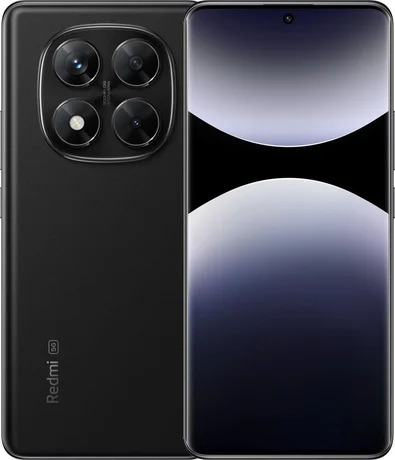 Смартфон CMF by Nothing Phone 2 Pro 8/128GB Black (Global Version