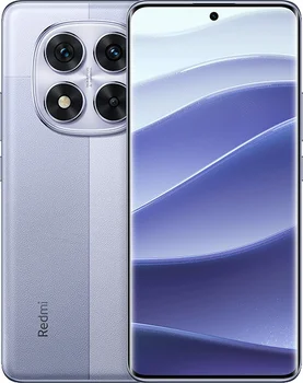 Смартфон Xiaomi Redmi Note 14 Pro 8/256GB Purple (CN)