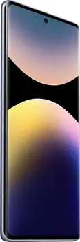 Смартфон Xiaomi Redmi Note 14 Pro 8/256GB Aurora Purple (Global Version)