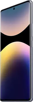 Смартфон Xiaomi Redmi Note 14 Pro 8/256GB Aurora Purple (Global Version)