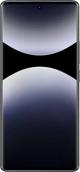 Смартфон Xiaomi Redmi Note 14 Pro 8/256GB Midnight Black (Global Version)