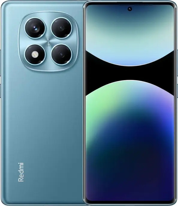 Xiaomi Redmi Note 14 Pro 8GB 256GBグローバル版 Amazon | 【SIMフリー】Xiaomi Redmi Note 14 Pro 5G