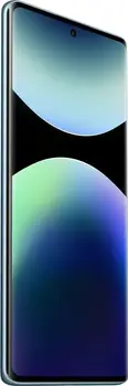 Смартфон Xiaomi Redmi Note 14 Pro 8/256GB Ocean Blue (Global Version)