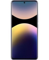 Смартфон Xiaomi Redmi Note 14 Pro+ 5G 8/256GB Lavender Purple (Global Version)