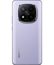 Смартфон Xiaomi Redmi Note 14 Pro+ 5G 8/256GB Lavender Purple (Global Version)